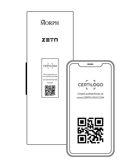 certilogo dior